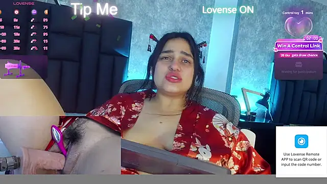 crystaldarliing – Naživo XXX chat