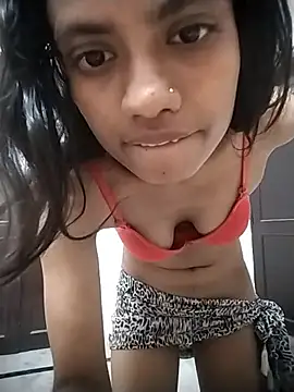 عرض كام saxywoman