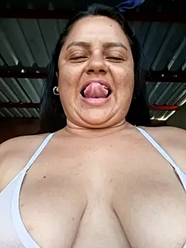 Dirty-violeta_19 Chat XXX in diretta