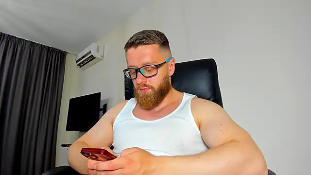 Findom_guy 라이브 XXX 채팅