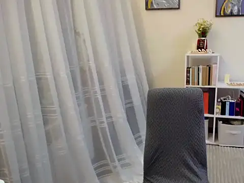 Lady_Tiana Chat XXX live