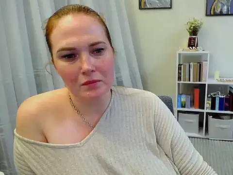 Chatroom XXX en direct de Lady_Tiana