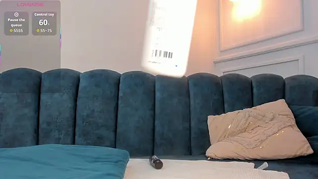 LeylaRusso Live XXX-Chat