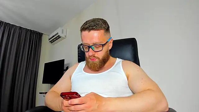 Sembang XXX Secara Langsung Findom_guy