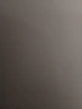 Stallionbull37 Live XXX Chat