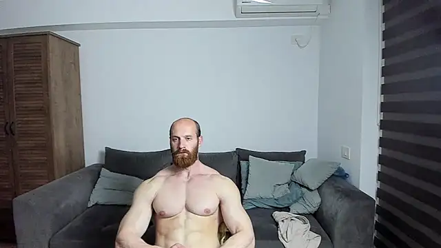 Онлайн чат XXX ZkkBlitz
