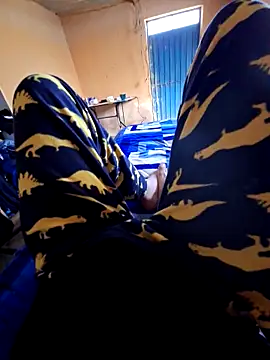 Онлайн чат XXX pollin_10