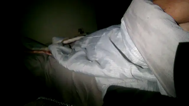 fntbzh56 Show in webcam