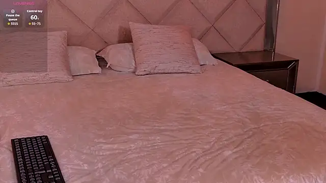 MeganScott 라이브 XXX 채팅