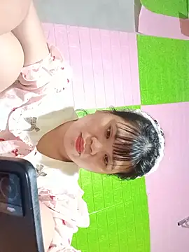 Xuka_lyss Live XXX-chat