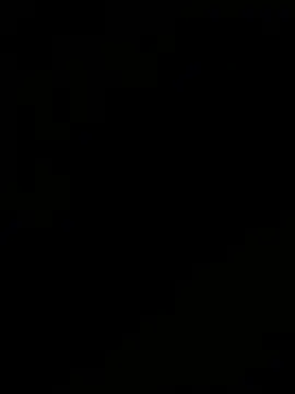 Webkamerová show gamdschie49