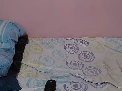 Daddie_love's Live XXX Chat