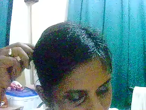 Ansh1307 Chat XXX live