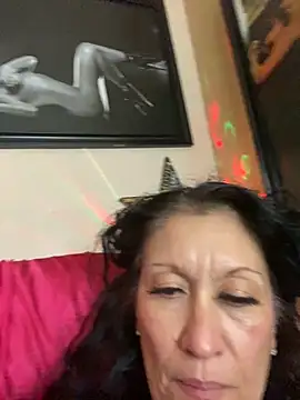 TheDime's Live XXX Chat