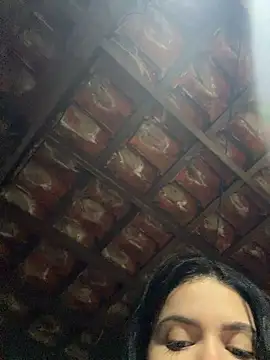 Rafaellaz Live XXX-Chat