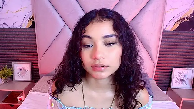 HemmaStar 라이브 XXX 채팅