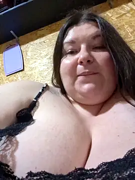 BrookeStreams 现场XXX聊天