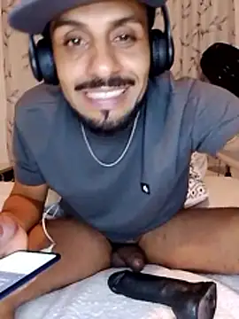 Chat XXX ao vivo de WOXXCWB