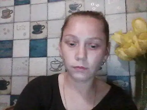 Онлайн чат XXX Anna_wey