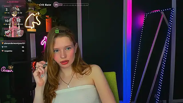 eva_drive – Live XXX-chat