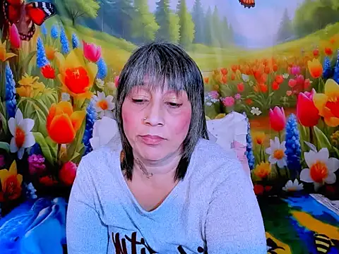 Онлайн чат XXX indianroxy