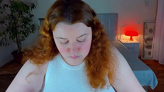 PolinaSalvatore Live XXX-chat