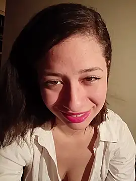 Sembang XXX Secara Langsung AmazingFuckCam69