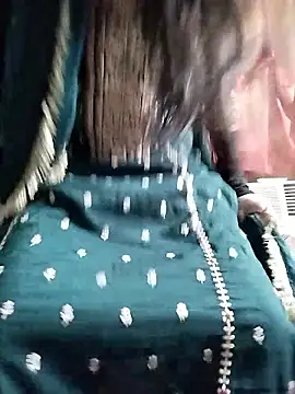 Chat XXX ao vivo de Noor_Darliing