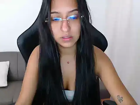 Valerygomez02 Ruang Obrolan Langsung