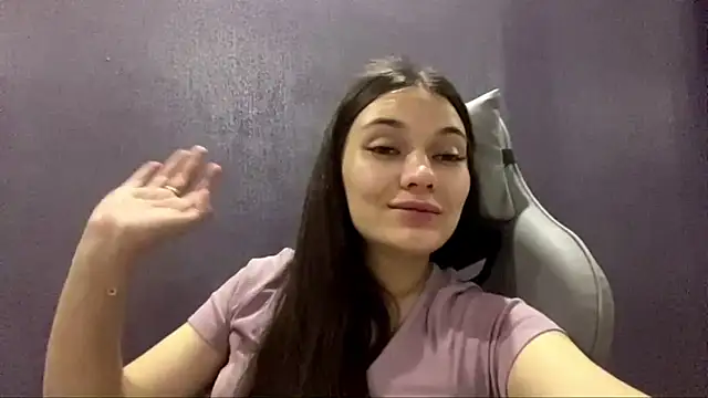 Онлайн чат XXX SecretLinaX