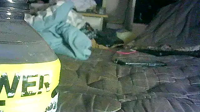 _P3RKY_IMMORTAL3_FIR3_'s Webcam Show