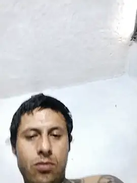 eroos_twink Webcam-Show