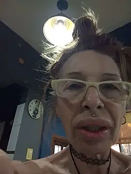 FrozenWaffle Live XXX-Chat