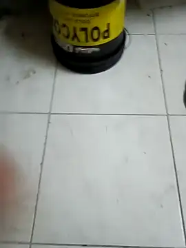 Chat XXX Live ConvoyedSubgroup