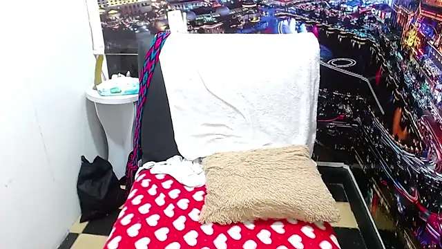 دردشة tila_nastyy الجنسية المباشرة
