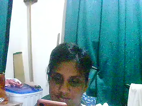 Ansh1307 Live XXX-Chat