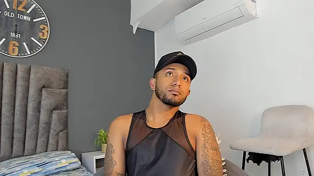 Chat XXX Live Robin_Rief