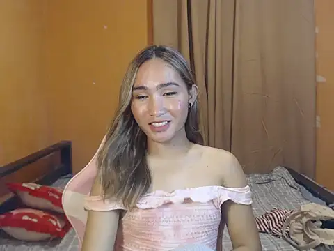 ur_Katrina69's Live XXX Chat
