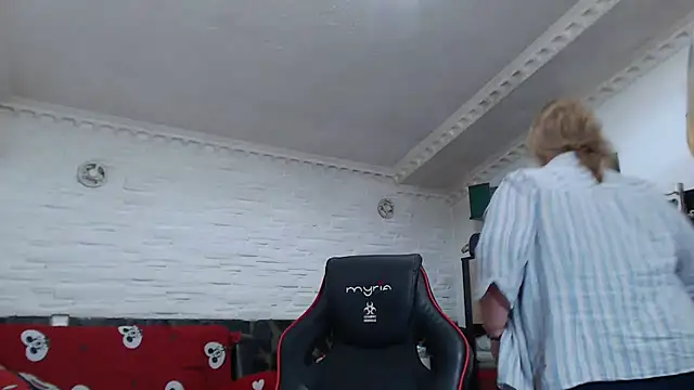 piticaforever Chat XXX in diretta