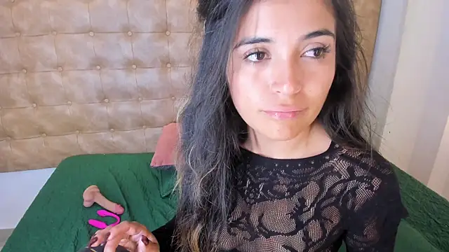 دردشة violet_giraldo الجنسية المباشرة