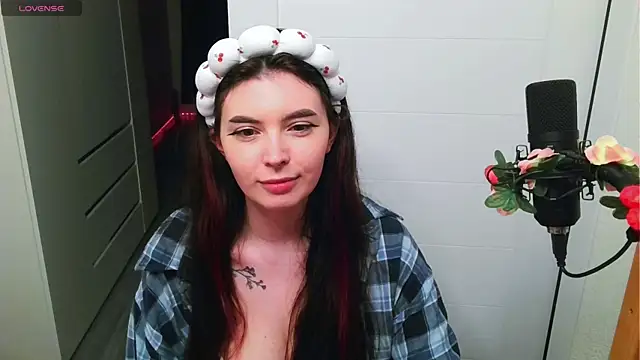 peachyness Live XXX Chat
