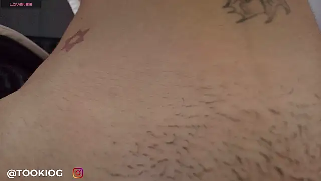 Živý XXX chat TOOKIOG_