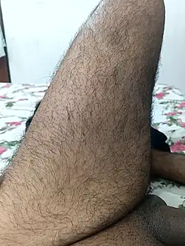 montiboy's Live XXX Chat