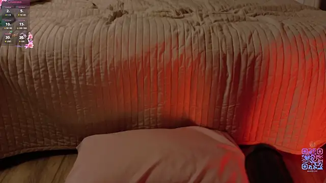 HazelHayesss – Naživo XXX chat