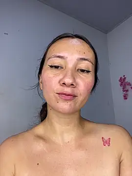 Abby_Colyns23 라이브 XXX 채팅