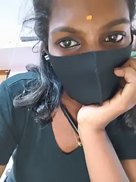 Živý XXX chat Honey_rosetamil