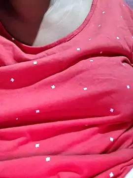 Gulapi_N's Live XXX Chat
