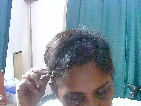 Ansh1307 Chat XXX live
