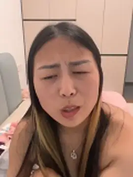 zzdd999 现场XXX聊天