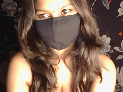 sassy_slut_69 웹캠 쇼